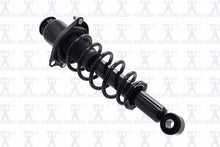 Load image into Gallery viewer, 1345404R Rear Right Suspension Strut and Coil Spring Assembly FCS Shocks &amp; Struts