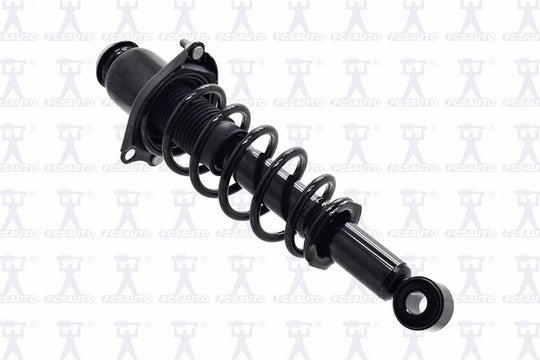 1345404R Rear Right Suspension Strut and Coil Spring Assembly FCS Shocks & Struts