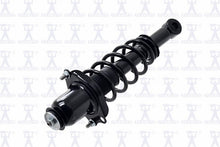 Load image into Gallery viewer, 1345404R Rear Right Suspension Strut and Coil Spring Assembly FCS Shocks &amp; Struts