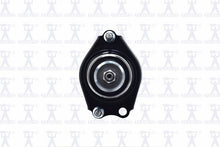 Load image into Gallery viewer, 1345404R Rear Right Suspension Strut and Coil Spring Assembly FCS Shocks &amp; Struts