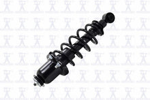 Load image into Gallery viewer, 1345406R Rear Right Suspension Strut and Coil Spring Assembly FCS Shocks &amp; Struts
