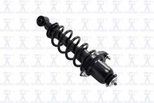Load image into Gallery viewer, 1345406R Rear Right Suspension Strut and Coil Spring Assembly FCS Shocks &amp; Struts