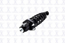 Load image into Gallery viewer, 1345407L Rear Left Suspension Strut and Coil Spring Assembly FCS Shocks &amp; Struts