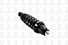 Load image into Gallery viewer, 1345407L Rear Left Suspension Strut and Coil Spring Assembly FCS Shocks &amp; Struts