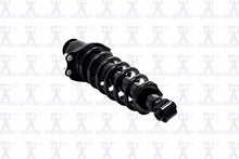 Load image into Gallery viewer, 1345407R Rear Right Suspension Strut and Coil Spring Assembly FCS Shocks &amp; Struts