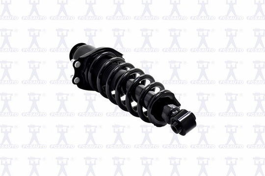 1345407R Rear Right Suspension Strut and Coil Spring Assembly FCS Shocks & Struts