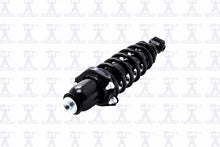 Load image into Gallery viewer, 1345407R Rear Right Suspension Strut and Coil Spring Assembly FCS Shocks &amp; Struts