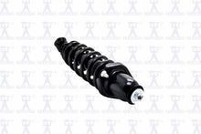 Load image into Gallery viewer, 1345407R Rear Right Suspension Strut and Coil Spring Assembly FCS Shocks &amp; Struts