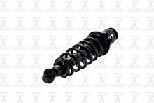 Load image into Gallery viewer, 1345407R Rear Right Suspension Strut and Coil Spring Assembly FCS Shocks &amp; Struts