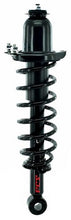 Load image into Gallery viewer, 1345409L Rear Left Suspension Strut and Coil Spring Assembly FCS Shocks &amp; Struts