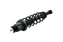 Load image into Gallery viewer, 1345409L Rear Left Suspension Strut and Coil Spring Assembly FCS Shocks &amp; Struts