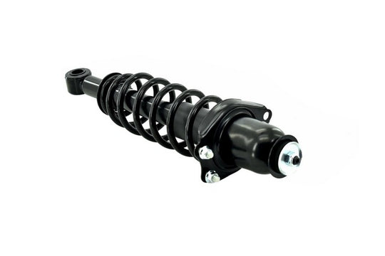 1345409L Rear Left Suspension Strut and Coil Spring Assembly FCS Shocks & Struts