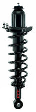 Load image into Gallery viewer, 1345409R Rear Right Suspension Strut and Coil Spring Assembly FCS Shocks &amp; Struts
