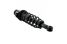 Load image into Gallery viewer, 1345409R Rear Right Suspension Strut and Coil Spring Assembly FCS Shocks &amp; Struts