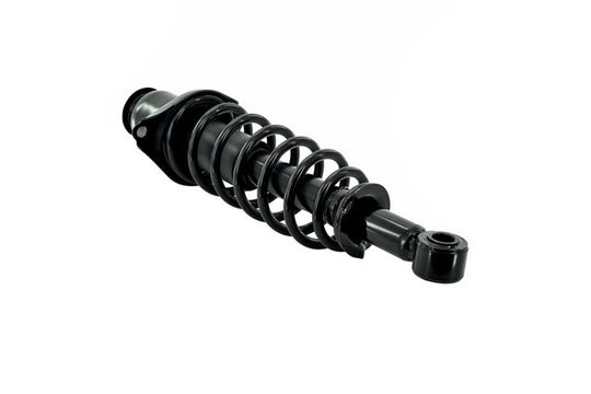 1345409R Rear Right Suspension Strut and Coil Spring Assembly FCS Shocks & Struts
