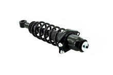 Load image into Gallery viewer, 1345409R Rear Right Suspension Strut and Coil Spring Assembly FCS Shocks &amp; Struts