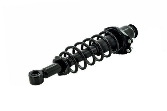 1345409R Rear Right Suspension Strut and Coil Spring Assembly FCS Shocks & Struts