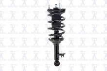 Load image into Gallery viewer, 1345411L Front Left Suspension Strut and Coil Spring Assembly FCS Shocks &amp; Struts