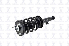 Load image into Gallery viewer, 1345411L Front Left Suspension Strut and Coil Spring Assembly FCS Shocks &amp; Struts