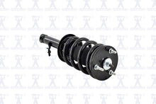 Load image into Gallery viewer, 1345411L Front Left Suspension Strut and Coil Spring Assembly FCS Shocks &amp; Struts