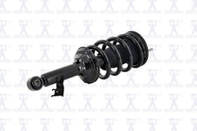Load image into Gallery viewer, 1345411L Front Left Suspension Strut and Coil Spring Assembly FCS Shocks &amp; Struts