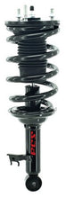 Load image into Gallery viewer, 1345411R Front Right Suspension Strut and Coil Spring Assembly FCS Shocks &amp; Struts