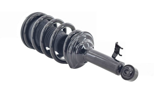 1345411R Front Right Suspension Strut and Coil Spring Assembly FCS Shocks & Struts