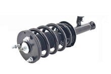 Load image into Gallery viewer, 1345411R Front Right Suspension Strut and Coil Spring Assembly FCS Shocks &amp; Struts