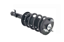 Load image into Gallery viewer, 1345411R Front Right Suspension Strut and Coil Spring Assembly FCS Shocks &amp; Struts