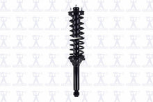 Load image into Gallery viewer, 1345415 Rear Suspension Strut and Coil Spring Assembly FCS Shocks &amp; Struts