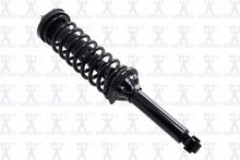 Load image into Gallery viewer, 1345415 Rear Suspension Strut and Coil Spring Assembly FCS Shocks &amp; Struts
