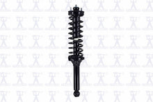 Load image into Gallery viewer, 1345415 Rear Suspension Strut and Coil Spring Assembly FCS Shocks &amp; Struts