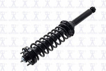 Load image into Gallery viewer, 1345415 Rear Suspension Strut and Coil Spring Assembly FCS Shocks &amp; Struts