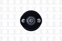 Load image into Gallery viewer, 1345415 Rear Suspension Strut and Coil Spring Assembly FCS Shocks &amp; Struts