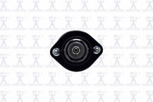 Load image into Gallery viewer, 1345416L Rear Left Suspension Strut and Coil Spring Assembly FCS Shocks &amp; Struts