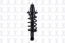 Charger l'image dans la galerie, 1345416R Rear Right Suspension Strut and Coil Spring Assembly FCS Shocks &amp; Struts