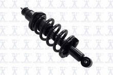 Charger l'image dans la galerie, 1345416R Rear Right Suspension Strut and Coil Spring Assembly FCS Shocks &amp; Struts