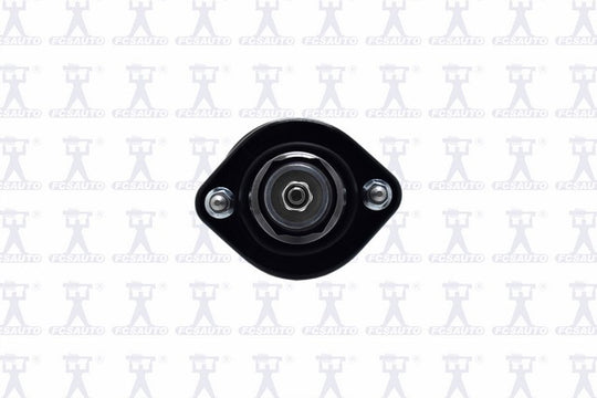 1345416R Rear Right Suspension Strut and Coil Spring Assembly FCS Shocks & Struts