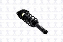 Load image into Gallery viewer, 1345427 Rear Suspension Strut and Coil Spring Assembly FCS Shocks &amp; Struts
