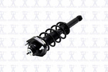 Load image into Gallery viewer, 1345427 Rear Suspension Strut and Coil Spring Assembly FCS Shocks &amp; Struts