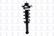 Load image into Gallery viewer, 1345427 Rear Suspension Strut and Coil Spring Assembly FCS Shocks &amp; Struts