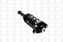 Load image into Gallery viewer, 1345427 Rear Suspension Strut and Coil Spring Assembly FCS Shocks &amp; Struts