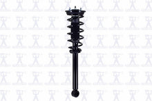 Charger l'image dans la galerie, 1345428 Rear Suspension Strut and Coil Spring Assembly FCS Shocks &amp; Struts