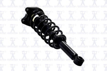 Load image into Gallery viewer, 1345430 Rear Suspension Strut and Coil Spring Assembly FCS Shocks &amp; Struts