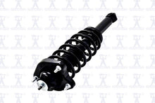 Load image into Gallery viewer, 1345430 Rear Suspension Strut and Coil Spring Assembly FCS Shocks &amp; Struts