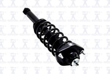Load image into Gallery viewer, 1345430 Rear Suspension Strut and Coil Spring Assembly FCS Shocks &amp; Struts