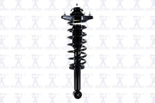 Load image into Gallery viewer, 1345430 Rear Suspension Strut and Coil Spring Assembly FCS Shocks &amp; Struts