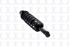 Load image into Gallery viewer, 1345433 Rear Suspension Strut and Coil Spring Assembly FCS Shocks &amp; Struts