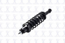 Load image into Gallery viewer, 1345433 Rear Suspension Strut and Coil Spring Assembly FCS Shocks &amp; Struts