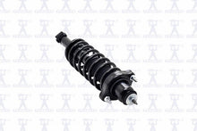 Load image into Gallery viewer, 1345433 Rear Suspension Strut and Coil Spring Assembly FCS Shocks &amp; Struts
